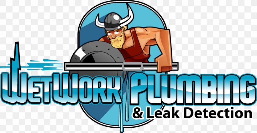 Plumber WetWork Plumbing & Leak Detection Wyndham Vale Werribee, PNG, 1311x682px, Plumber, Classified Advertising, Gumtree, Logo, Melbourne Download Free