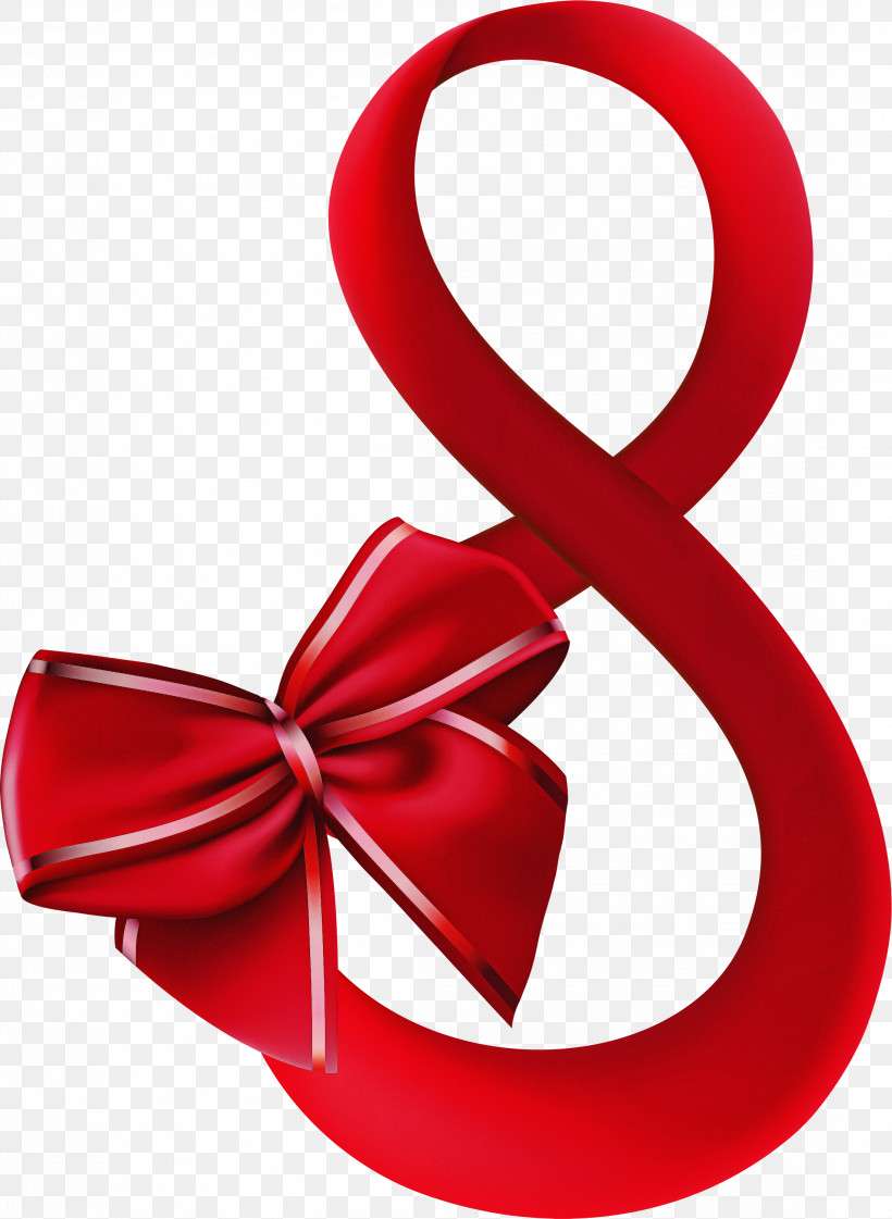Red Ribbon Symbol, PNG, 2192x2999px, Red, Ribbon, Symbol Download Free