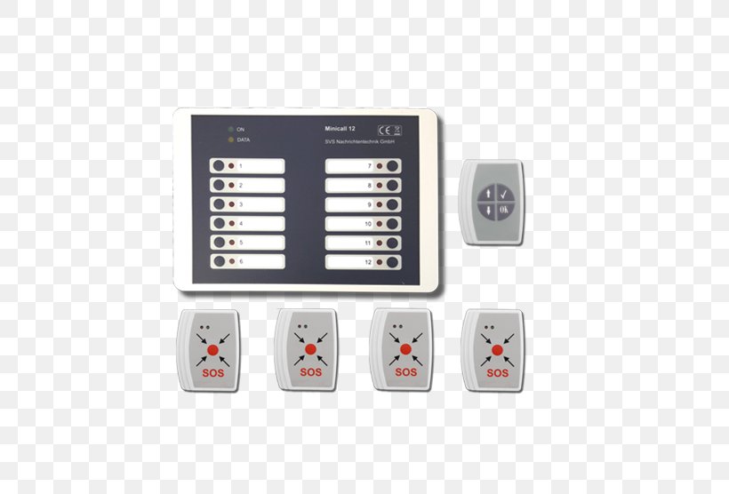 Repeater Security System Emergency Television, PNG, 675x556px, Repeater, Alarm Device, Emergency, Emergency Telephone Number, Fur Download Free