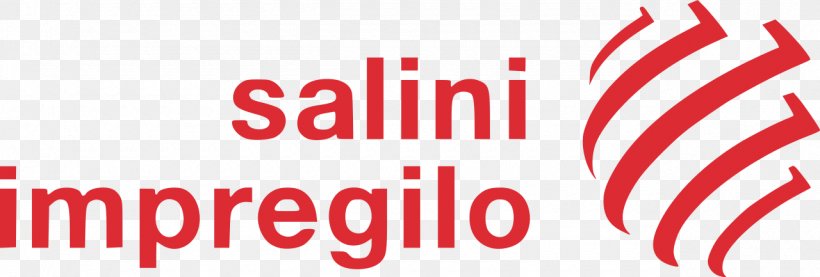 Salini Impregilo, PNG, 1280x433px, Salini Impregilo, Area, Brand, Civil Engineering, Company Download Free