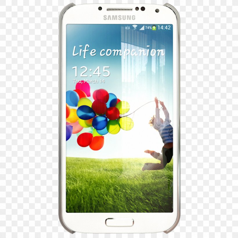 Samsung Galaxy S4 Mini Gorilla Glass Telephone, PNG, 1000x1000px, Samsung Galaxy S4 Mini, Android, Cellular Network, Communication Device, Electronic Device Download Free