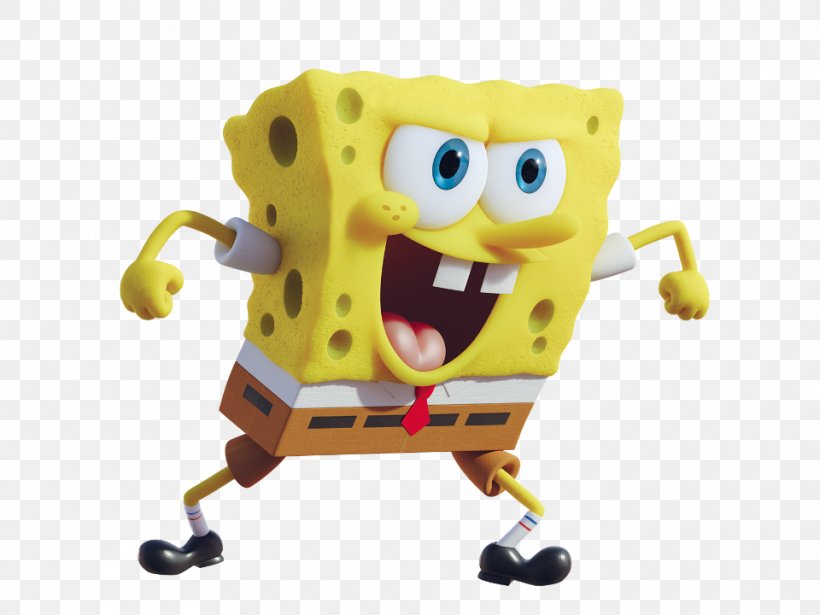 SpongeBob SquarePants Film Wikia Television Show Character, PNG, 960x720px, Spongebob Squarepants, Character, Computer Animation, Film, Help Wanted Download Free