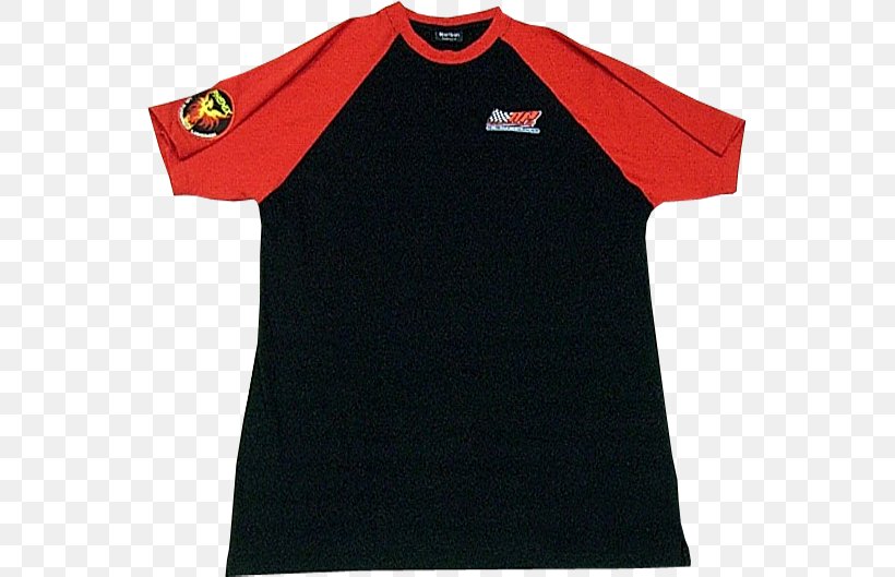 Sports Fan Jersey T-shirt Polo Shirt Logo Sleeve, PNG, 549x529px, Sports Fan Jersey, Active Shirt, Black, Brand, Jersey Download Free