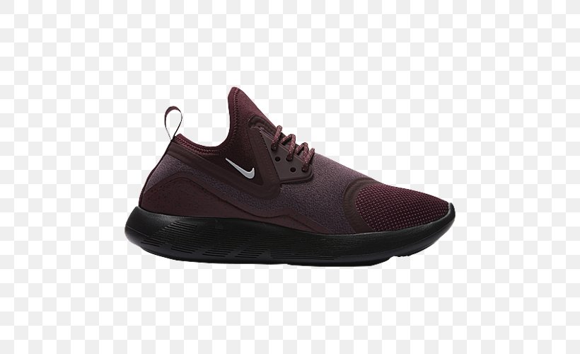 Sports Shoes Nike Free Nike Air Max, PNG, 500x500px, Sports Shoes, Adidas, Air Force 1, Air Presto, Black Download Free