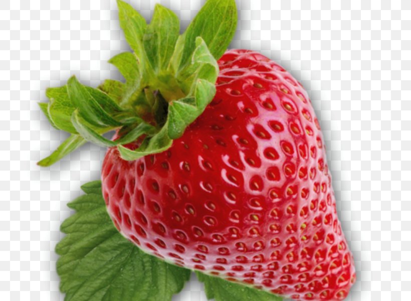Strawberry Clip Art, PNG, 720x600px, Strawberry, Berry, Diet Food, Dried Fruit, Food Download Free