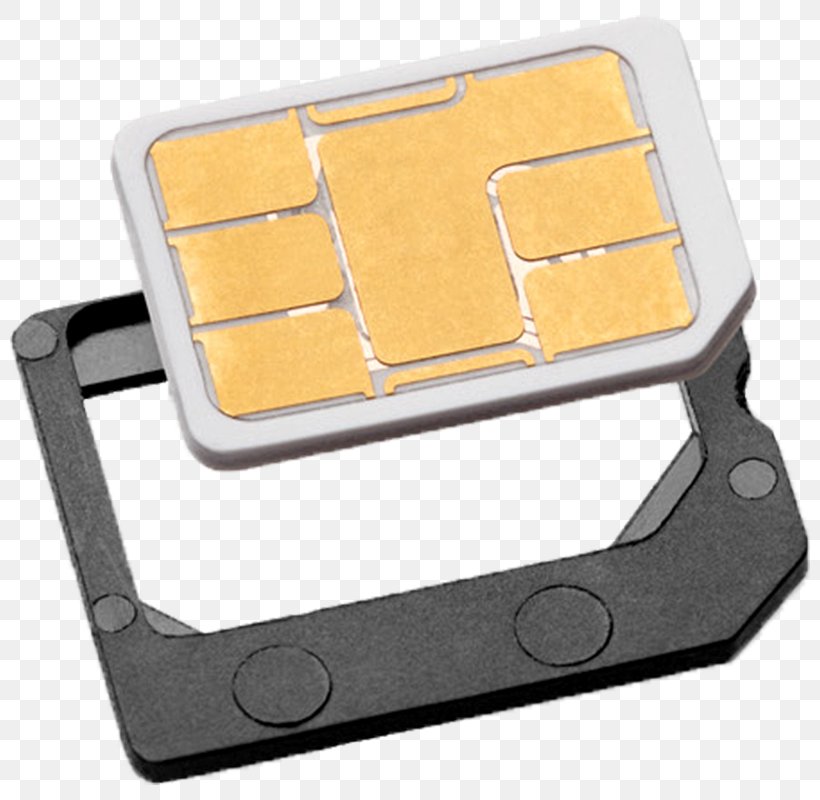 Subscriber Identity Module Micro SIM Dual SIM Adapter Samsung Galaxy Note 8, PNG, 800x800px, Subscriber Identity Module, Adapter, Computer Data Storage, Dual Sim Adapter, Flash Memory Cards Download Free