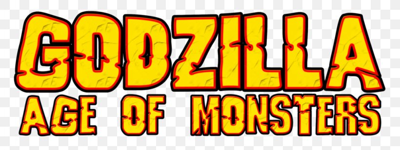 Super Godzilla King Ghidorah SpaceGodzilla Art, PNG, 1024x385px, Godzilla, Area, Art, Artist, Brand Download Free