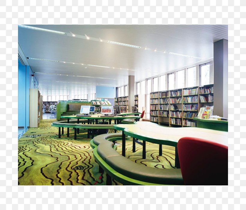 Swiss Cottage Central Library Hampstead UCL Advances Public Library, PNG, 700x700px, Swiss Cottage, Architect, Basil Spence, Hampstead, Institution Download Free