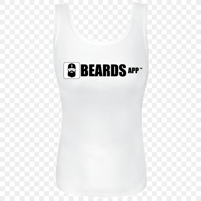 T-shirt Sleeveless Shirt Gilets, PNG, 1000x1000px, Tshirt, Active Shirt, Active Tank, Clothing, Gilets Download Free