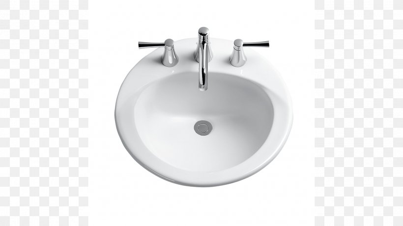 Tap Kitchen Sink Bathroom Vitreous China, PNG, 1920x1079px, Tap, Bathroom, Bathroom Sink, Bone, Hardware Download Free