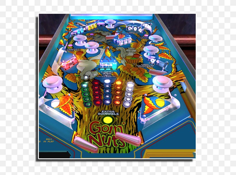 The Pinball Arcade Pinball Hall Of Fame: The Gottlieb Collection PlayStation 4 Arcade Game, PNG, 650x610px, Pinball Arcade, Arcade Game, Bally Technologies, Classic Game Room, Electronic Device Download Free