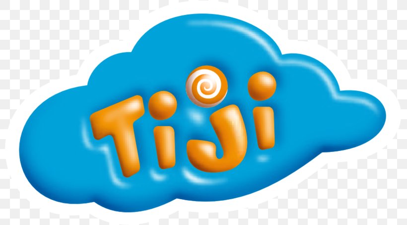 TiJi Television Channel Logo Canal J, PNG, 799x453px, Tiji, Blue, Canal J, Communicatiemiddel, Digital Television Download Free