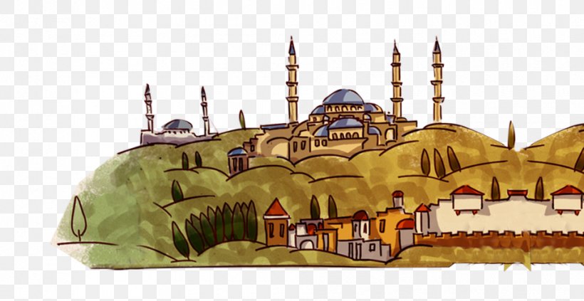 Turkey Byzantine Empire Byzantine Architecture Place Of Worship City, PNG, 957x494px, Turkey, Architecture, Brand, Byzantine Architecture, Byzantine Empire Download Free