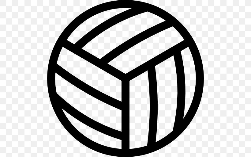 Volleyball United Sportsplex, PNG, 512x512px, Volleyball, Area, Ball, Ball Game, Basketball Download Free