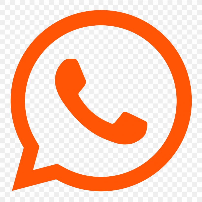 WhatsApp, PNG, 2000x2000px, Whatsapp, Android, Area, Brand, Icon Design Download Free