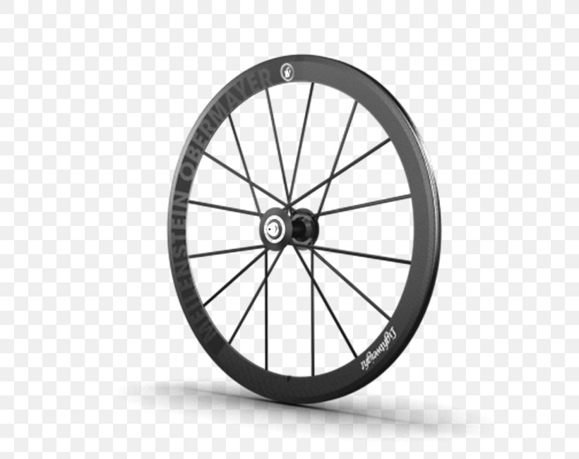 Wheelset Bicycle Rim Carbon Fibers, PNG, 650x650px, Wheelset, Alloy Wheel, Automotive Wheel System, Bicycle, Bicycle Frame Download Free