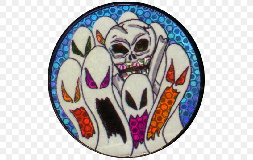 Window Skull Art, PNG, 520x520px, Window, Art, Bone, Skull Download Free