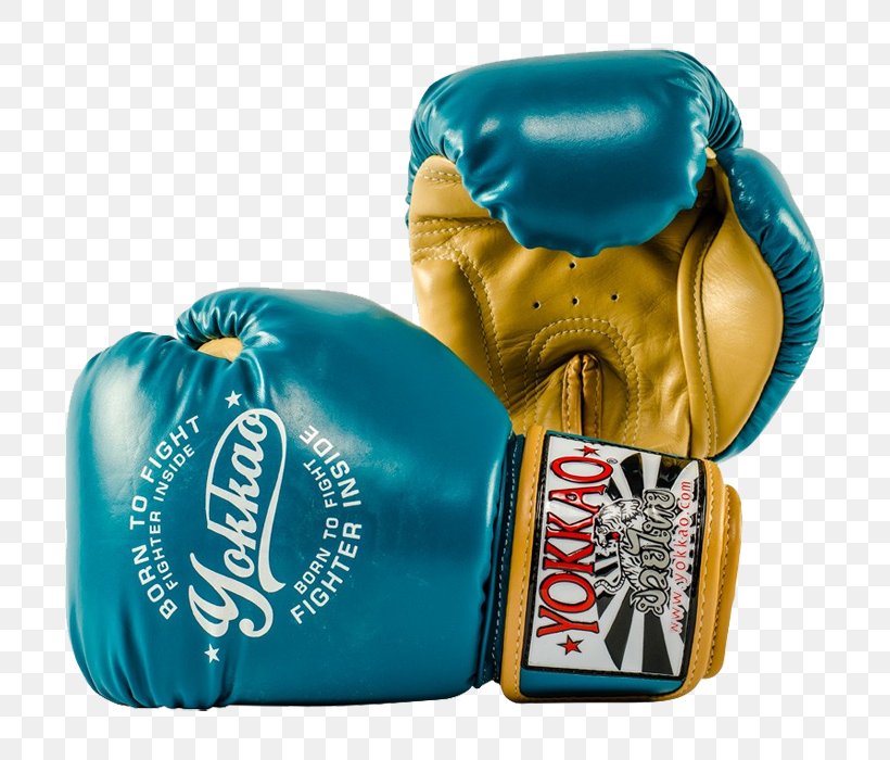 Yokkao Muay Thai Boxing Glove, PNG, 700x700px, Yokkao, Boxing, Boxing Equipment, Boxing Glove, Buakaw Banchamek Download Free