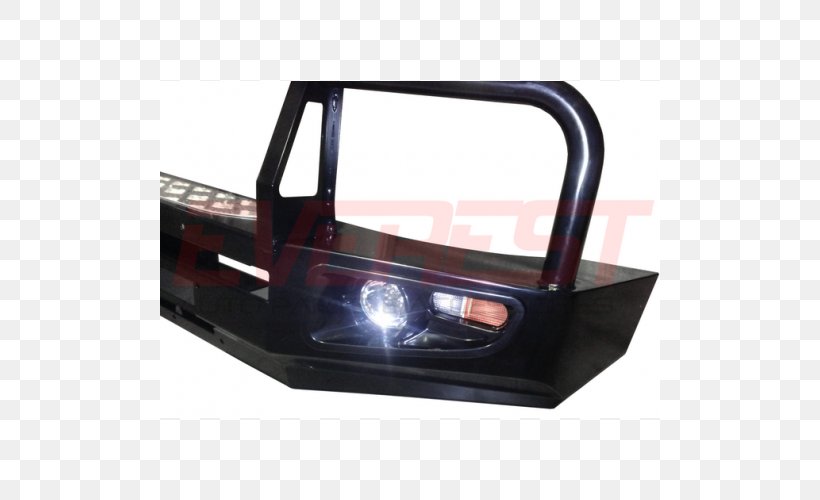 2011 Toyota FJ Cruiser Bullbar Toyota HiAce Bumper, PNG, 500x500px, 2011, Toyota, Auto Part, Automotive Exterior, Automotive Lighting Download Free