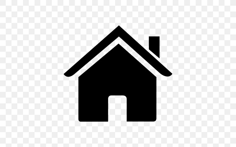 Affordable Housing House Real Estate Jhotwara, PNG, 512x512px, Housing, Affordable Housing, Black, Black And White, Brand Download Free