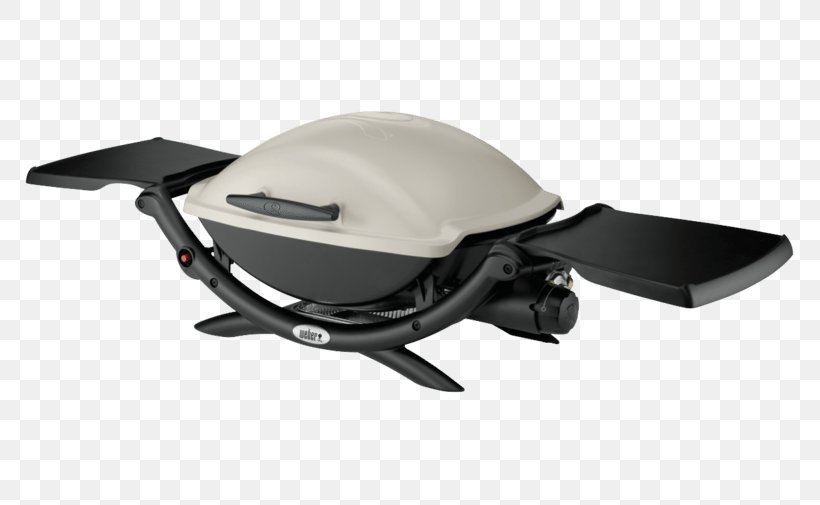 Barbecue Weber Q 2000 Weber-Stephen Products Liquefied Petroleum Gas Grilling, PNG, 773x505px, Barbecue, Gasgrill, Grilling, Hardware, Liquefied Petroleum Gas Download Free