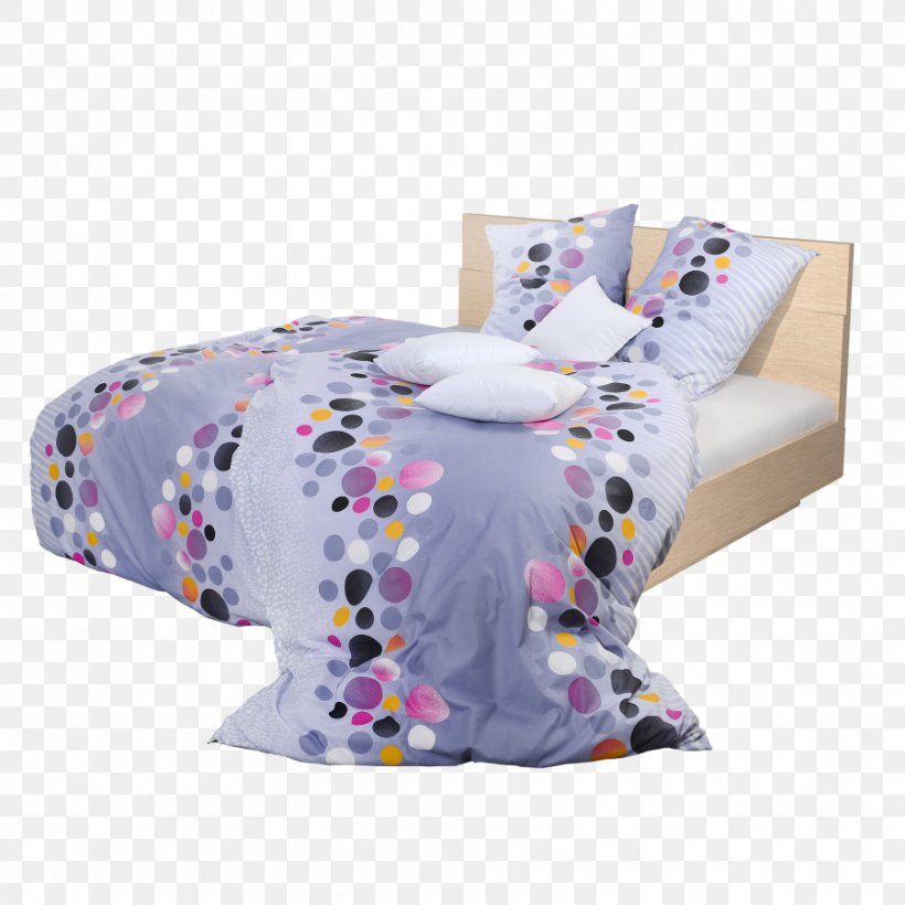 Bed Sheets Bedding Color Duvet Covers Cotton, PNG, 900x900px, Bed Sheets, Bed, Bed Sheet, Bedding, Black Download Free