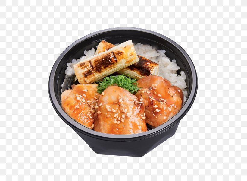 Bento Ekiben Unagi Teriyaki Cooked Rice, PNG, 800x600px, Bento, Asian Food, Cooked Rice, Cuisine, Dish Download Free
