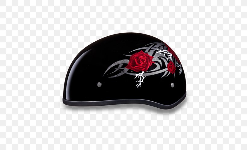 Bicycle Helmets Motorcycle Helmets Harley-Davidson, PNG, 500x500px, Bicycle Helmets, Amazoncom, Bicycle Helmet, Bicycles Equipment And Supplies, Cap Download Free