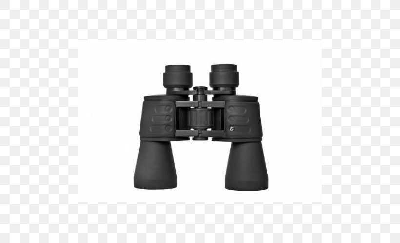 Binoculars National Geographic Meade Instruments Bresser Hunter Porro Prism Telescope, PNG, 500x500px, Binoculars, Binoculars National Geographic, Bresser, Camera, Camera Lens Download Free