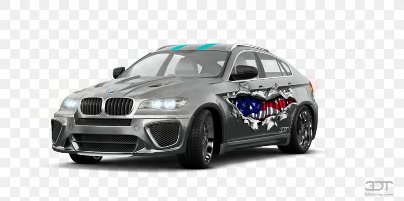 BMW X6 M Car BMW X5 M, PNG, 1004x500px, Bmw, Automotive Design, Automotive Exterior, Automotive Wheel System, Bmw M Download Free