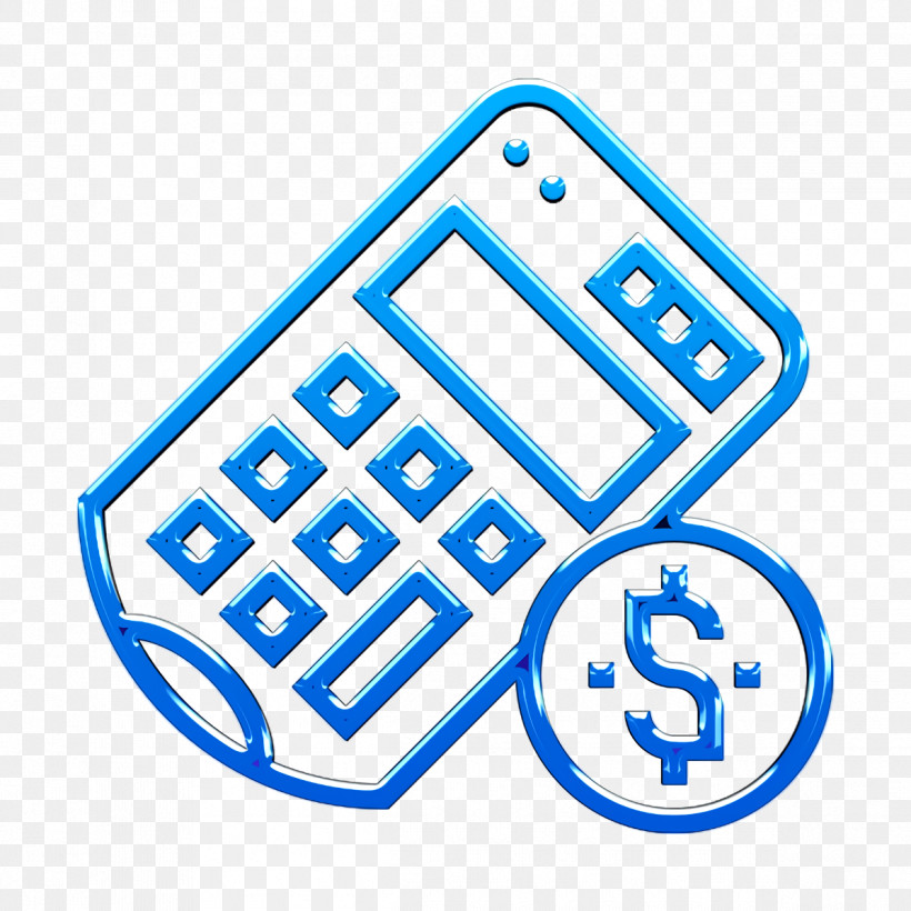 Calculator Icon Blockchain Icon Budget Icon, PNG, 1196x1196px, Calculator Icon, Blockchain Icon, Budget Icon, Electric Blue Download Free