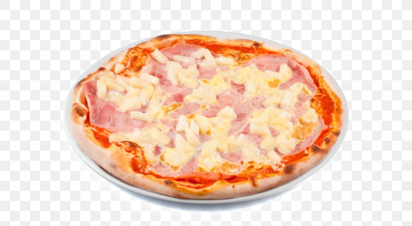 California-style Pizza Sicilian Pizza Tarte Flambée Prosciutto, PNG, 600x450px, Californiastyle Pizza, American Food, California Style Pizza, Cheese, Cuisine Download Free