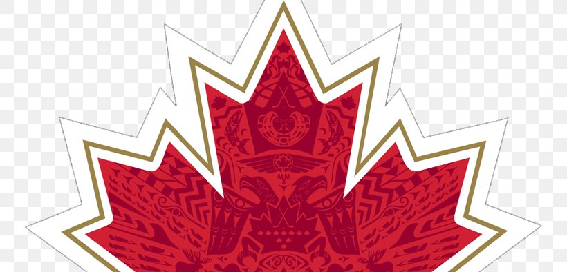 Canada Men's National Ice Hockey Team 2010 Winter Olympics World Cup Of Hockey IIHF World U20 Championship Ice Hockey At The Olympic Games, PNG, 750x394px, 2010 Winter Olympics, Canada, Hockey, Hockey Canada, Ice Hockey Download Free