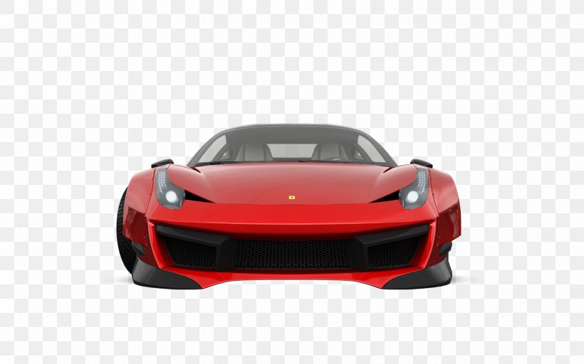 Car 2015 Ferrari 458 Italia Luxury Vehicle, PNG, 1440x900px, Car, Automobile Repair Shop, Automotive Design, Automotive Exterior, Ferrari Download Free