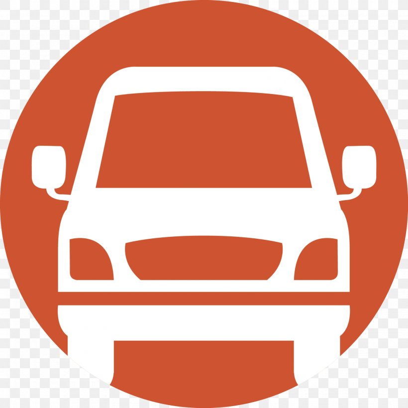 Car Vehicle Van Clip Art, PNG, 1900x1900px, Car, Area, Brand, Car Rental, Logo Download Free