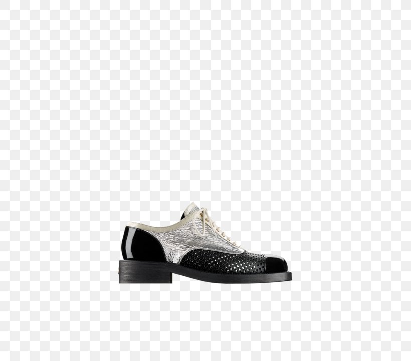 Chanel Slip-on Shoe Slipper Fashion, PNG, 564x720px, Chanel, Bag, Black, David Jones Limited, Derby Shoe Download Free