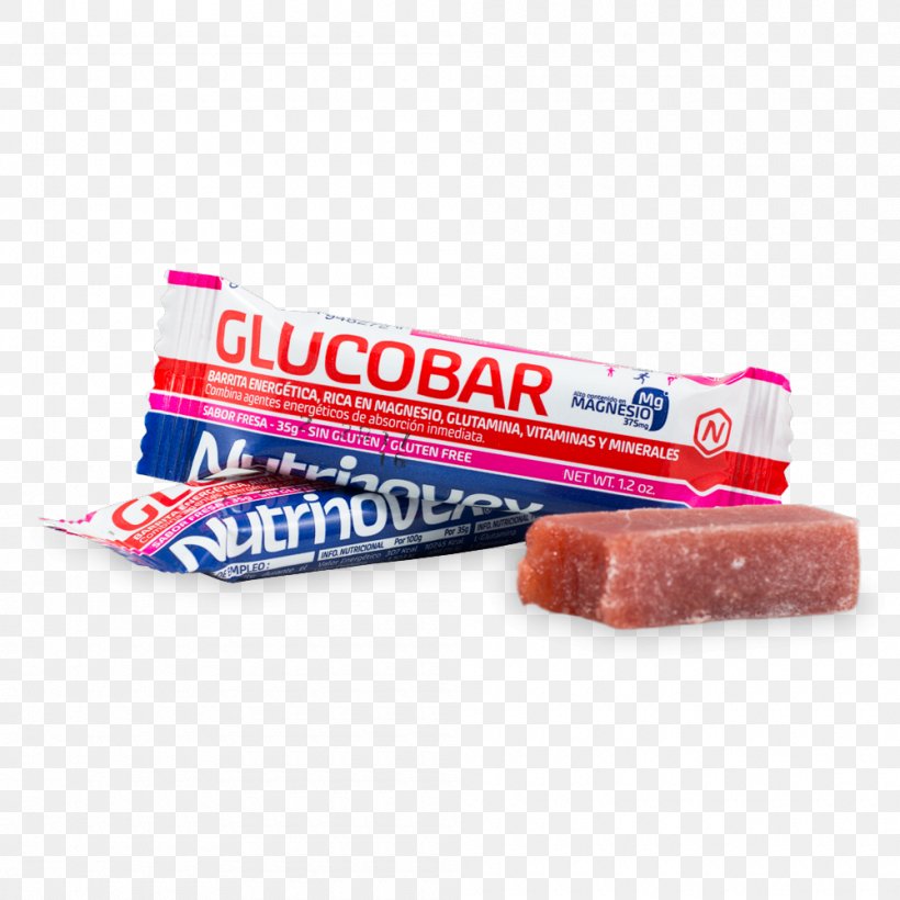 Chocolate Bar Dessert Bar Dietary Supplement Nutrinovex Energy Bar, PNG, 1000x1000px, Chocolate Bar, Candy, Cheesecake, Chocolate, Confectionery Download Free