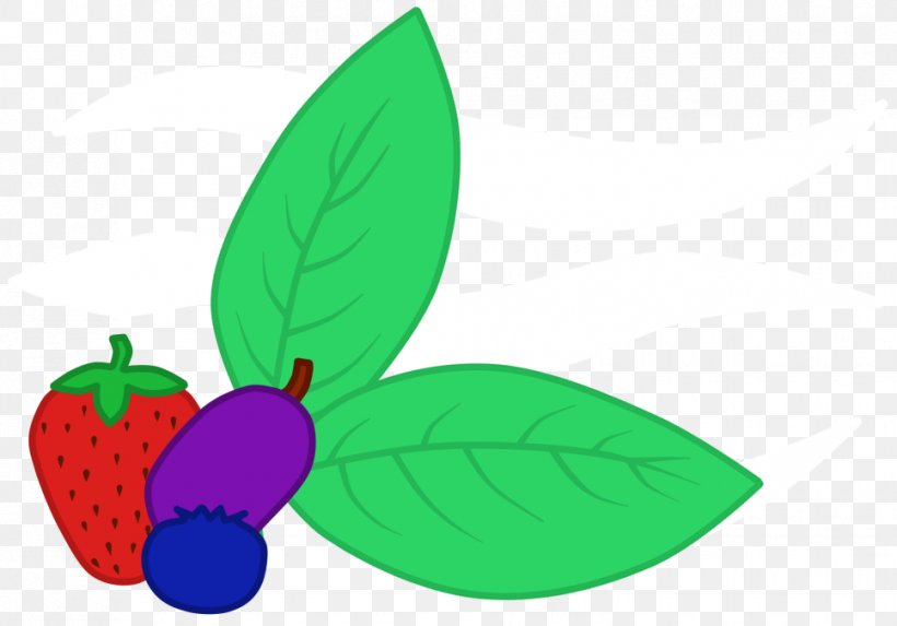 Clip Art Leaf Fruit, PNG, 967x676px, Leaf, Food, Fruit, Green, Organism Download Free