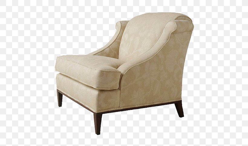 Club Chair Couch Living Room Furniture, PNG, 648x485px, Club Chair, Armrest, Bed, Bedroom, Beige Download Free
