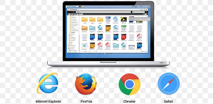 Computer Monitors Electronics Internet Explorer 9, PNG, 678x402px, Computer Monitors, Brand, Computer, Computer Icon, Computer Monitor Download Free
