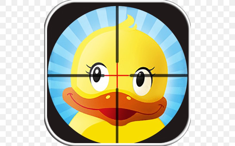 Cygnini Goose Duck Beak Water Bird, PNG, 512x512px, Cygnini, Beak, Bird, Cartoon, Duck Download Free