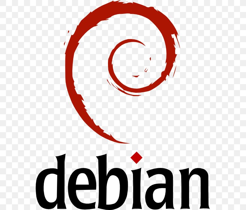 Debian Linux Distribution Linux Mint Computer Software, PNG, 581x699px, Debian, Alt Linux, Android, Area, Artwork Download Free