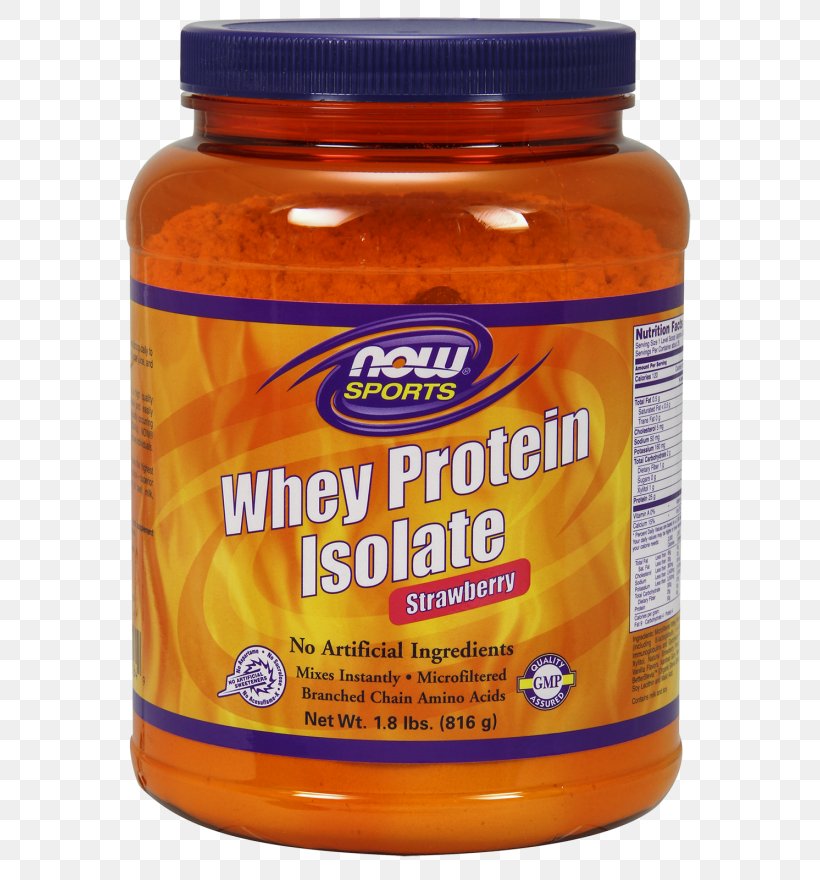 Dietary Supplement Whey Protein Isolate Rice Protein, PNG, 604x880px, Dietary Supplement, Condiment, Flavor, Food, Pea Protein Download Free