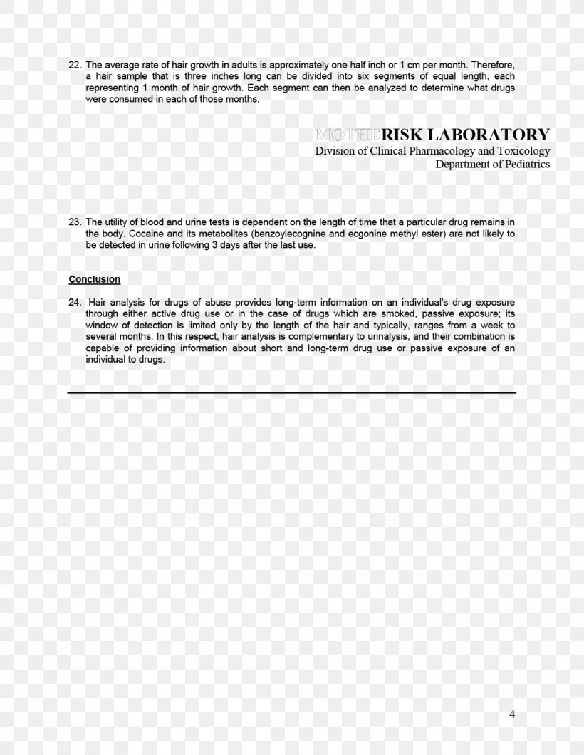 Document Line Angle Brand, PNG, 1148x1485px, Document, Area, Brand, Diagram, Paper Download Free