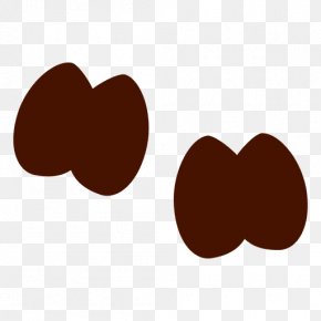 Donkey - Donkey Animal Track Clip Art PNG