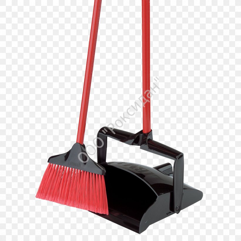 Dustpan Broom Handle Tool Cleaning, PNG, 1000x1000px, Dustpan, Broom, Cleaning, Floor, Handle Download Free