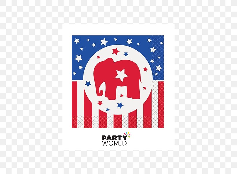 Election Day (US) Republican Party Presidential Candidates, 2016 United States 2016 Republican National Convention, PNG, 600x600px, Election Day Us, Area, Blue, Brand, Candidate Download Free
