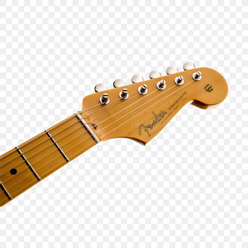 Electric Guitar Acoustic Guitar Fender Eric Clapton Stratocaster Fender Stratocaster Fender Musical Instruments Corporation, PNG, 1536x1536px, Electric Guitar, Acoustic Electric Guitar, Acoustic Guitar, Acousticelectric Guitar, Bass Guitar Download Free