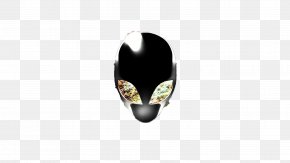 Alien - Extraterrestrial Intelligence PNG