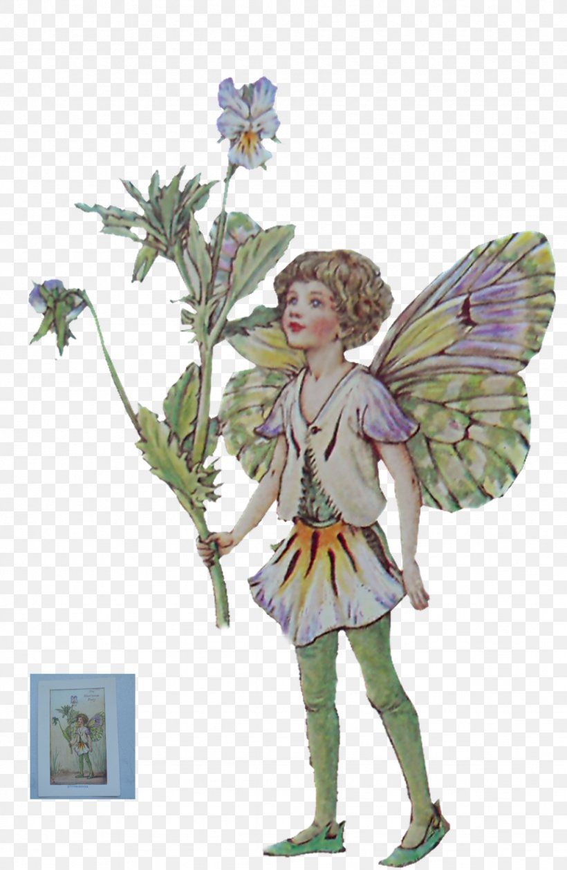 Fairy Flower Fairies DeviantArt Stock Photography, PNG, 1024x1573px, Fairy, Costume Design, Deviantart, Fictional Character, Figurine Download Free
